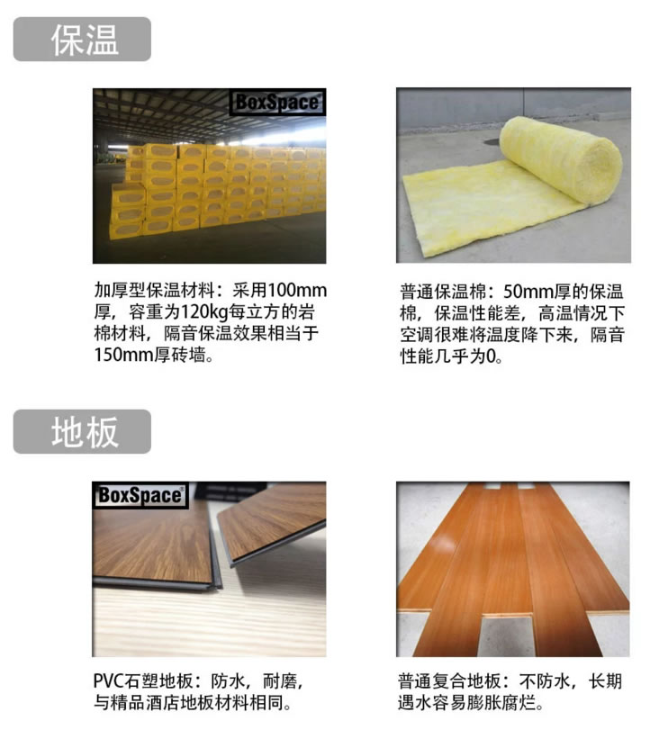 報(bào)價(jià)咨詢(xún):17380618629