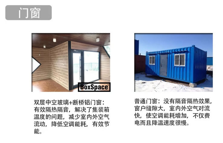 報(bào)價(jià)咨詢(xún):17380618629