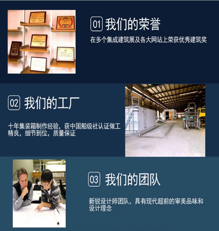 報(bào)價(jià)咨詢(xún):17380618629